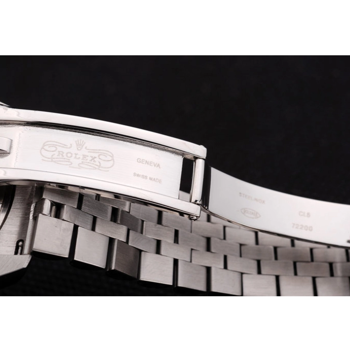 Rolex aaa copy Rolex Datejust-rl212 0714